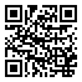QR kód | HOMMEL CS s.r.o.