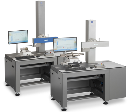 hommel 1 3 25 | HOMMEL CS s.r.o.