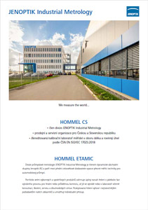 Katalog 2026