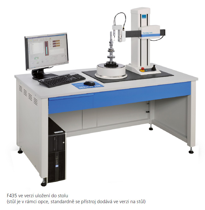 f435 f455 xl new | HOMMEL CS s.r.o.