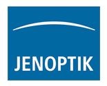 Jenoptik