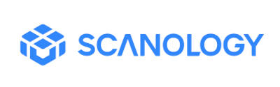 Scannology